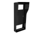 КРОНШТЕЙН BasIP BR-AA12 BLACK / SILVER / GOLD, фото 4