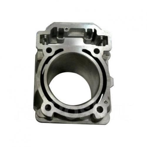 Цилиндр CFMoto X10, первый, 0JY0-023100-10021