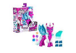 MLP Набор Wing Surprise