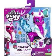 MLP Набор Wing Surprise