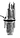Вибрационный насос ВИХРЬ ВН-10В, фото 4