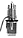Вибрационный насос ВИХРЬ ВН-10В, фото 5