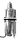 Вибрационный насос ВИХРЬ ВН-5Н, фото 2