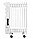 Масляный радиатор ОМ-9А (2 кВт) Ресанта, фото 3