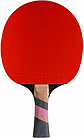 Теннисная ракетка Cornilleau Excell Carbon 3000, фото 7