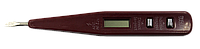 Тестер 6878-28 NS цифровой