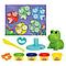 Пластилин Play-Doh Набор Лягушка и цвета, фото 4