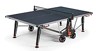 Теннисный стол Cornilleau Performance Outdoor 500X Black