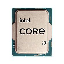 Процессор (CPU) Intel Core i7 Processor 13700F 1700 2-006158-TOP i7-13700F