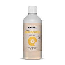 BioBizz Bio Down 250 ml, фото 1