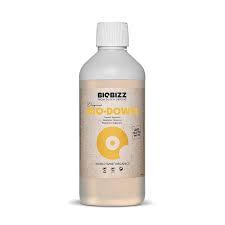 BioBizz Bio Down 250 ml