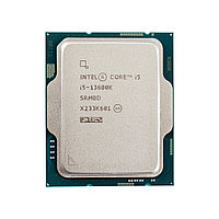 Процессор (CPU) Intel Core i5 Processor 13600K 1700