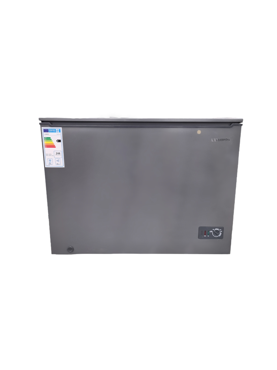 J BC/BD375LS