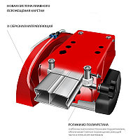 DIAM EX-720/1.1 электрлік плитка кескіш