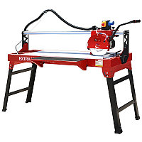 Электрический плиткорез DIAM EX-1200/1.8