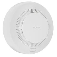 Aqara Smart Smoke Detector JY-GZ-03AQ (JY-GZ-03AQ)