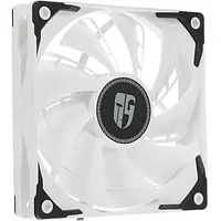 Deepcool TF120S охлаждение (DP-GS-H12FDB-TF120S-WH)