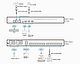16-портовый консольный сервер с двумя блоками питания/LAN для подключения устройств SN0116CO ATEN - фото 4 - id-p108352657