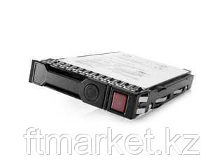 HDD HP Enterprise (861681-B21)