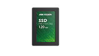 HS-SSD-C100/120G Внутренний SSD HIKVISION, 2.5, 120GB, SATA III