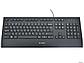 Клавиатура Logitech K280e (M/N: Y-B0002), фото 6