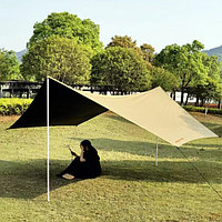 Тент крыло WNG-44-42-HL