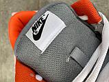 Кроссовки Nike SB Dunk Low Staple  Pigeon Премиум Качество, фото 6