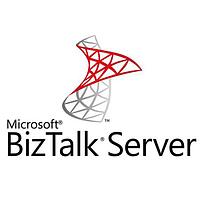 BizTalk Server 2020 Standard