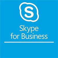 Skype for Business Server Standard 2019 Device CAL