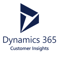 Dynamics 365 Customer Insights Profiles Add-on - годовая подписка