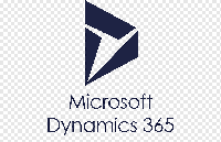 Dynamics 365 Intelligent Order Management - месячная подписка