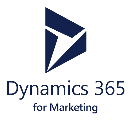 Dynamics 365 Marketing Additional Non-Prod Application - месячная подписка - фото 1 - id-p108354380