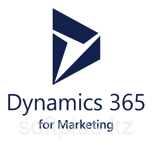 Dynamics 365 Marketing Addnl Contacts Tier 1 for CE Plan - месячная подписка - фото 1 - id-p108354392