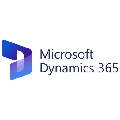 Dynamics 365 Operations - Database Capacity - годовая подписка - фото 1 - id-p108354400
