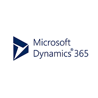 Dynamics 365 Project Operations - месячная подписка