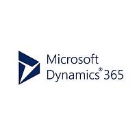Dynamics 365 Project Operations - годовая подписка