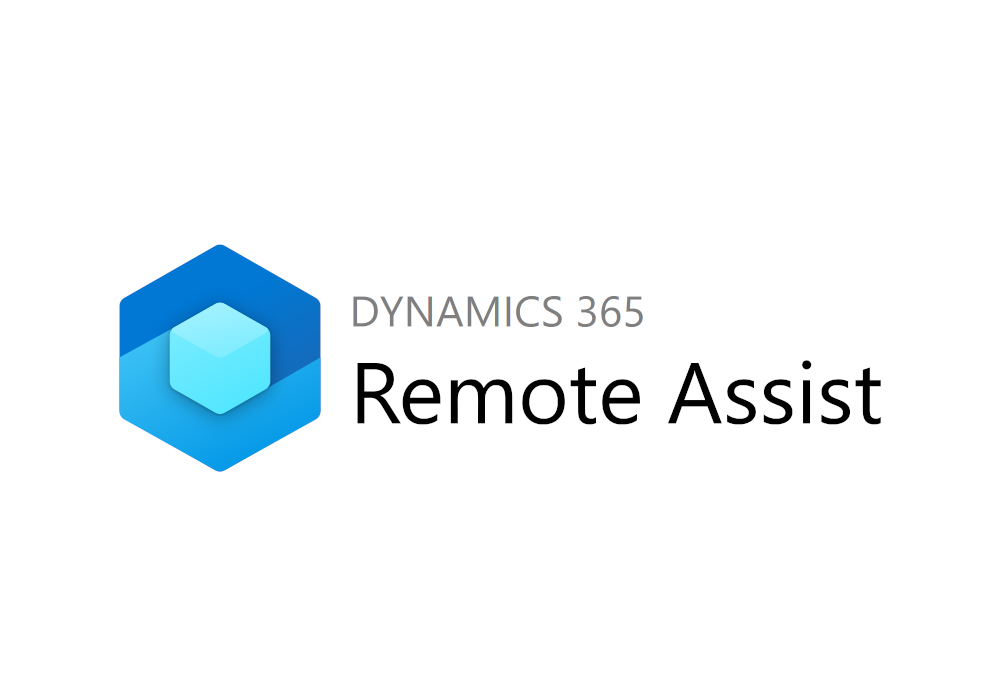 Dynamics 365 Remote Assist Attach - годовая подписка - фото 1 - id-p108354427