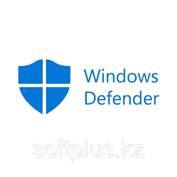 Microsoft Defender for Business - годовая подписка - фото 1 - id-p108354552