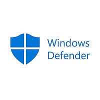 Microsoft Defender for Identity - месячная подписка