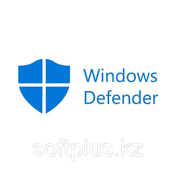 Microsoft Defender for Office 365 (Plan 1) - месячная подписка - фото 1 - id-p108354564