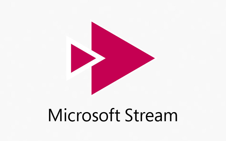Microsoft Stream Plan 2 for Office 365 Add-On - месячная подписка - фото 1 - id-p108354590