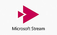 Microsoft Stream Plan 2 for Office 365 Add-On - годовая подписка