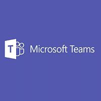 Microsoft Teams Shared Devices - месячная подписка