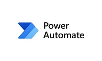 Power Automate per user with attended RPA plan - месячная подписка