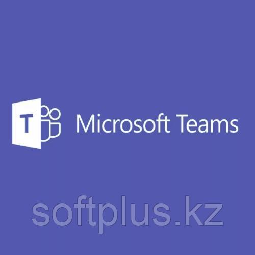 Microsoft Teams Premium Introductory Pricing - месячная подписка - фото 1 - id-p108354713