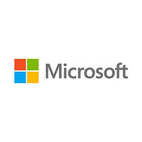 Windows 365 Business 4 vCPU, 16 GB, 128 GB (with Windows Hybrid Benefit) - месячная подписка