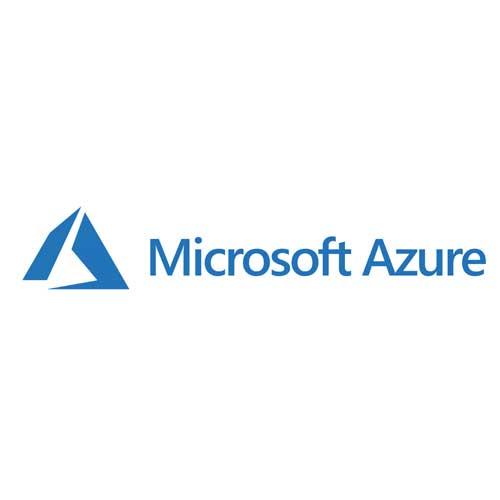 Azure SQL Edge - 1 year - фото 1 - id-p108354804