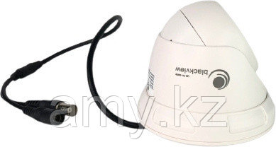 Камера AHD-F102 2Mp - фото 2 - id-p108354862