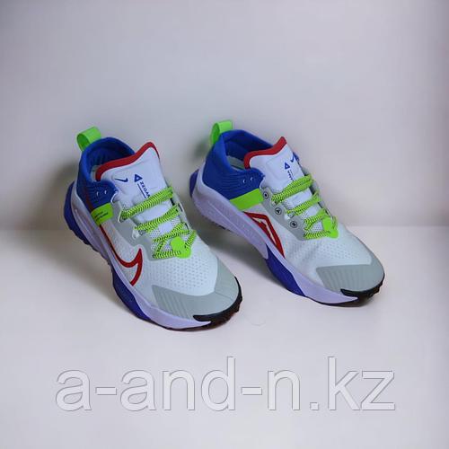 Nike Кроссовки Zegama Trail Купить