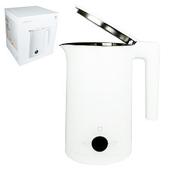 Электрический чайник Xiaomi Mijia Thermostatic Electric Kettle 2, (MJHWSH03YM), White